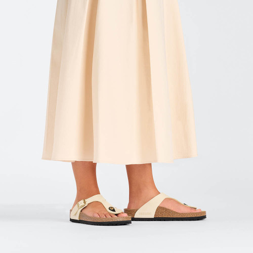 Birkenstock Classic Gizeh